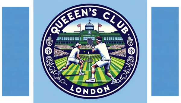 Queens Tickets Saturday Semi Finals Queens tickets saturday semi finals